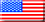 http://www.galileoshop.com