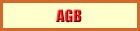 AGB
