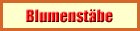 Wasserspender