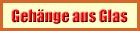 Geh�nge