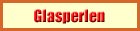 Glasperlen