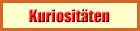 Kuriosit�ten aus Glas