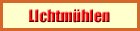 Lichtm�hlen zum
H�ngen