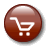 Besuchen Sie unseren Online-Shop!