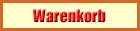 Warenkorb
