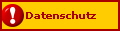 Datenschutz