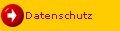 Datenschutz