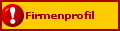 Firmenprofil