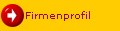Firmenprofil