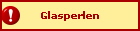 Glasperlen