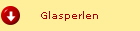 Glasperlen