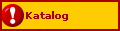 Katalog