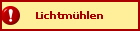Lichtmühlen