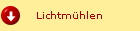 Lichtmhlen