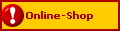 Online-Shop