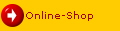 Online-Shop
