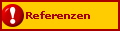 Referenzen