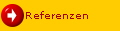 Referenzen