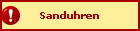 Sanduhren