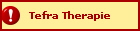 Tefra Therapie