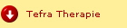 Tefra Therapie