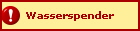 Wasserspender