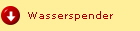 Wasserspender